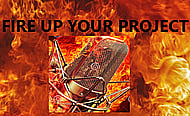 Professional, Dynamic Voice Over for Your Documentary Banner Image