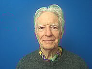 Versatile, Character based, story teller for your video Banner Image