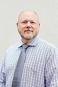 Clear, Concise and well Enunciated ELearning Narration Banner Image