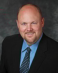 A great deep voice with a bit of gravel and a bunch of fun! Banner Image