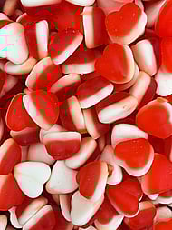 A Dynamic and Innovative Voice to Uplift Your Brand Banner Image