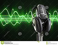 An engaging and friendly female Voice for your Elearning project Banner Image