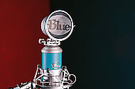A Top-Rated Voice Over Recording for Your Phone System Banner Image