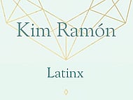An authentic Latinx accent in English Banner Image