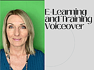 An engaging training or elearning video Banner Image