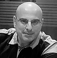 Professional Voice Over for Documentary,Phone system & E-learning Banner Image