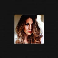 Online Ad - Warm, engaging, authentic Voice Over, alto toned Banner Image