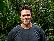 Professional, Dynamic Voice Over for Your Documentary Banner Image