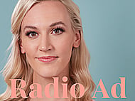 Millennial, Relatable Radio/Spotify Ad (Up to 60s) Banner Image