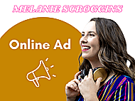 A Friendly, Conversational Voice Over for Your Online Ad Banner Image