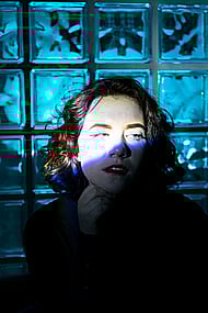 Professional, Engaging and Youthful Voice Over Banner Image