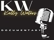 A warm, engaging voice for your documentary! Banner Image