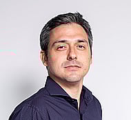 A Bilingual and Original Latinamerican Voice Over for your Voice Assistant Banner Image