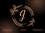 Professional and Engaging Voice Over to Elevate Your Brand Banner Image