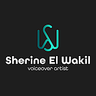 Arabic and English voiceover for your Gaming or dubbing project Banner Image