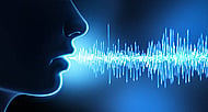 A natural, engaging voice for your video Banner Image