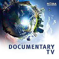 UNIQUE VOICE OVER FOR YOUR DOCUMENTARY Banner Image
