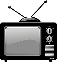 An Authoritative Engaging Voice talent to represent your Brand Banner Image