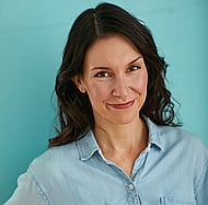 A very likeable, relatable, and interesting voice for your commercial. Banner Image