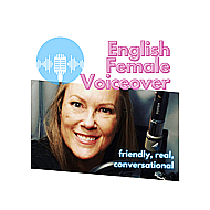 Fast. Professional. Perfectly Engaging Banner Image