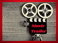 Movie Trailer / Promo Banner Image