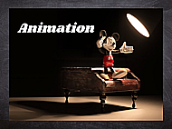 Animation Demo Banner Image