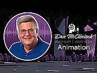 Engaging character voiceovers to add life to your long-form animation. Banner Image