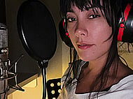 Im that voice that brings great identity to your radio or podcast. Banner Image