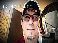 Natural, conversational and engaging Voice Over in LATAM spanish Banner Image