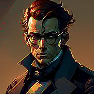 Unique, Original Character(s) for YOUR animated project Banner Image