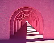 A Natural, Engaging Voice for Your Documentary Banner Image