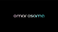 Professional , artistry and Engaging Saudi Voice Over to Elevate Your Brand Banner Image