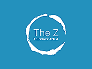 Professional, Dynamic & Magical Voice Over for Your Online Ad Banner Image