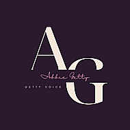 A Professional, Engaging Voice for Your E-learning Needs Banner Image