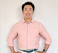 A Natural, Engaging Voice Over for Your Elearning Video Banner Image