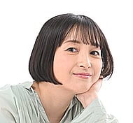 My voice enhances the impact of commercials. Banner Image