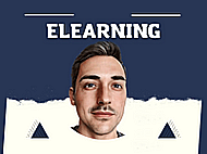 Bilingual and Original Spanish VO for your Elearning projects Banner Image