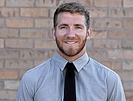 Versatile Voice acting, believable characters, and crisp audio Banner Image