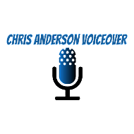 A Top-Rated Voice Over Recording for Your IVR Phone System! Banner Image