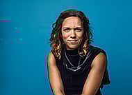 Your :30 Radio Ad with a British female Bright, Fresh, Cool Voice Banner Image