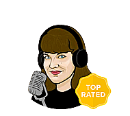 A bilingual Voice Over for Your Phone System Banner Image