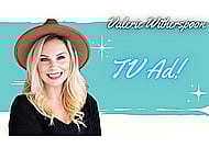 60 second TV Ad- Friendly, conversational, engaging, trustworthy, real, fun Banner Image