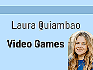 Adult Female & Child (Boy & Girl) Voices for Video Games — Animation — Toys Banner Image