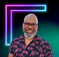 An engaging, professional toned Voice Over for your training needs Banner Image