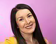 Elearning: Lively Conversational Voice Over Banner Image