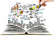 Natural and Authentic Voice-Over for Your ELearning Video Banner Image