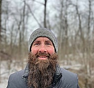 A wide range including technical medical and science, as well as aviation. Banner Image