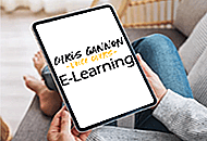 A Professional, Informative and Trustworthy Voice to Convey Your Message Banner Image