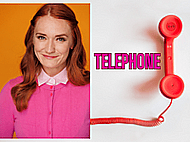 Receptive, Welcoming, and Informative Voice Recording for Your Phone System Banner Image