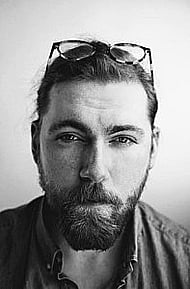 Versatile and Unique Voice for your Animation or Video Game Characters Banner Image